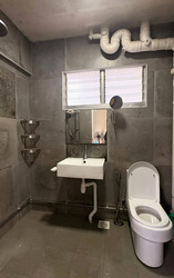 Blk 249 Choa Chu Kang Avenue 2 (Choa Chu Kang), HDB 4 Rooms #479742381
